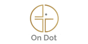 brand-logo