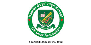 brand-logo