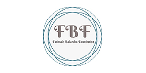 brand-logo