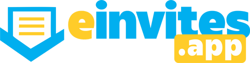 mobile-logo