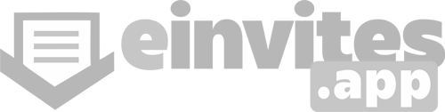 Ideal Logo